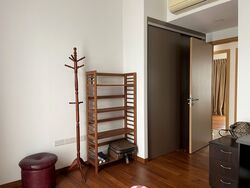 Eight Courtyards (D27), Condominium #387175671